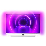 Philips 65 " TV (30 produkter) se på PriceRunner nu »