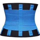 Tummy Control, Postpartum Girdle, Seamless Corset Waist Trainer Belt Shapewear  Waist Trainer Corset