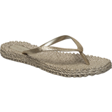 Ilse jacobsen sandal • Se (32 produkter) PriceRunner »