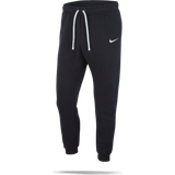 Nike sweatpants • Se (500+ produkter) på PriceRunner »
