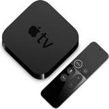 Apple TV HD 32GB (2 butikker) hos PriceRunner • Priser »