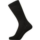 Bamboo Socks - Black (6 butikker) • Se priser »