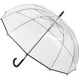 Gennemsigtige paraplyer (1000+ produkter) PriceRunner »