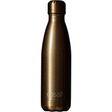 Casall Eco Cold Drikkedunk 0.5L • Find bedste pris »