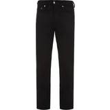 Gabba Nerak Night Jeans Stay - Black • PriceRunner »