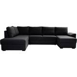 XL Møbler Canapé Sofa 315cm (2 butikker) • Se priser »