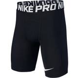 Nike pro compression • Se (100+ produkter) PriceRunner »