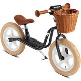 Puky Løbecykler (21 produkter) se på PriceRunner nu »
