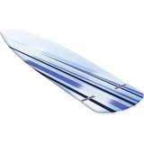 Leifheit Ironing Board Cover Air Active M • Se pris »