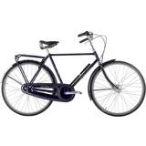 Herrecykel 7 gear • Se (200+ produkter) på PriceRunner »
