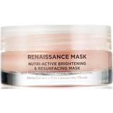 Oskia Renaissance Mask 50ml (19 butikker) • Se priser »