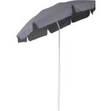 Hoffmann – parasol • Se (73 produkter) PriceRunner »