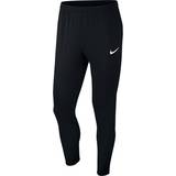 Nike Dry Academy 18 Training Pants Men - Black/Black/White • Pris »