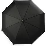 Stål Paraplyer (1000+ produkter) på PriceRunner »