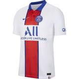 Paris Saint-Germain Spillertrøjer hos PriceRunner »