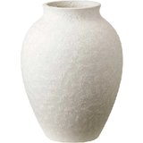 Knabstrup Vaser (24 produkter) se på PriceRunner nu »