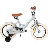 Stoy Cykler (39 produkter) på PriceRunner • Se priser »