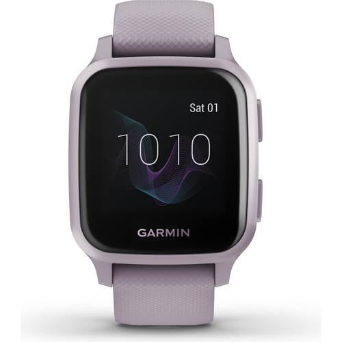Bedste Smartwatches fra Garmin → Bedst i Test (Marts 2023)