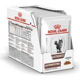 Royal Canin Moderate Calorie • Pris »