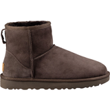 UGG Støvler & Boots (100+ produkter) hos PriceRunner »