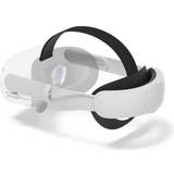 VR – Virtual Reality (88 produkter) hos PriceRunner »