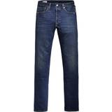 Levi's 501 Original Fit Jeans - One Wash/Neutral • Pris »