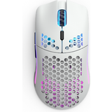 Logitech G703 Lightspeed Wireless • Se PriceRunner »