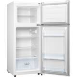 Køleskab 120 l køleskab • Sammenlign på PriceRunner »