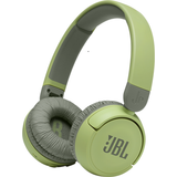 Jbl wireless headphones • Sammenlign hos PriceRunner »