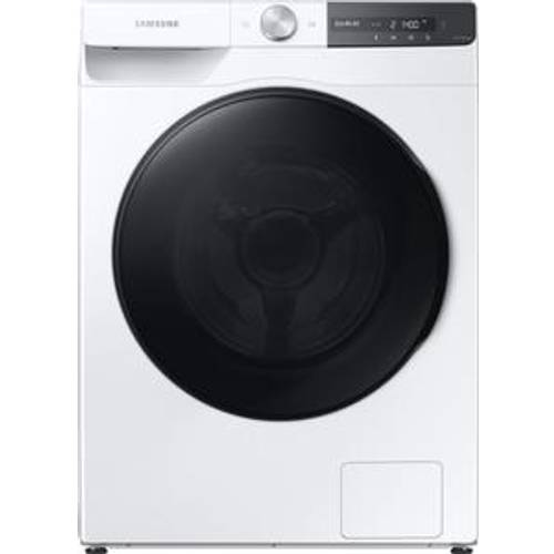 Vaskemaskiner fra Samsung → Bedst i Test (Juni 2023)