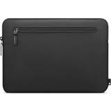 Macbook air taske • Se (500+ produkter) på PriceRunner »