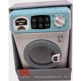Miele Washing Machine (15 butikker) • Se PriceRunner »
