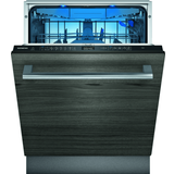 60 cm - Fuldt integreret Opvaskemaskiner • Priser »