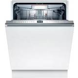 Opvaskemaskiner (1000+ produkter) sammenlign priser »
