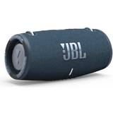 JBL Boombox 3 (12 hos • Se priser »