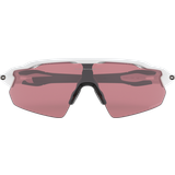 Golf solbriller • Se (200+ produkter) på PriceRunner »