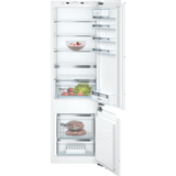 Køleskab bredde 56cm • Sammenlign hos nu »