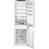 Køleskab bredde 56cm • Se (18 produkter) PriceRunner »