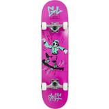 Skateboards (1000+ produkter) hos PriceRunner • Se priser »