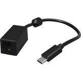 Ubisoft 6.3mm-USB A • Se PriceRunner »