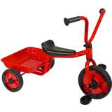 Winther Tricycle with Tray (14 butikker) se priser nu »