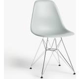 Eames stole • Sammenlign (1000+ produkter) se pris nu »