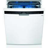 Opvaskemaskiner (1000+ produkter) sammenlign priser »