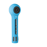 Celly mikrofon • Find (45 produkter) hos PriceRunner »