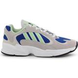 Adidas yung 1 • Find (100+ produkter) hos PriceRunner »