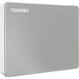 Toshiba ekstern harddisk 2 tb • Find hos PriceRunner »