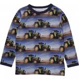 T shirt traktor • Se (50 produkter) på PriceRunner »