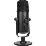Svive Mikrofoner (6 produkter) se på PriceRunner »