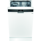 Siemens 45 cm Opvaskemaskiner • Sammenlign priser »