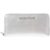 Valentino pung • Find (800+ produkter) hos PriceRunner »